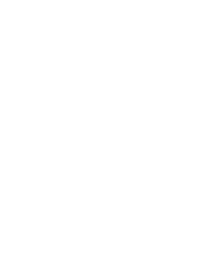 Artville designs