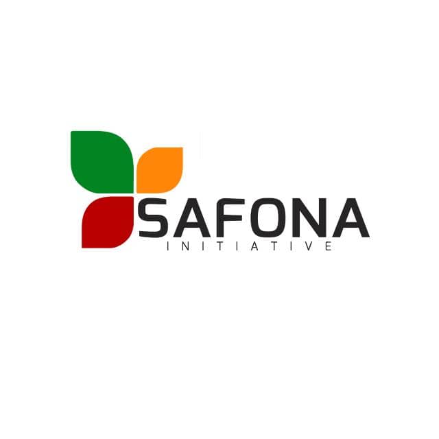 Safona Initiative